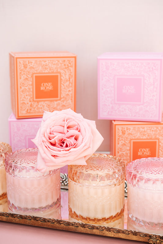 Founder’s Favorite