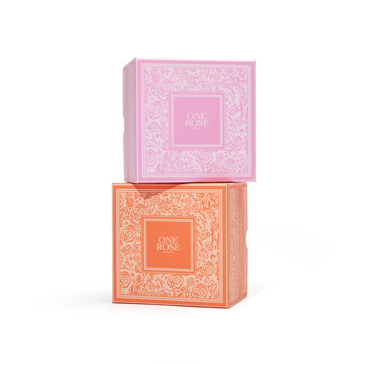 Founder’s Favorite