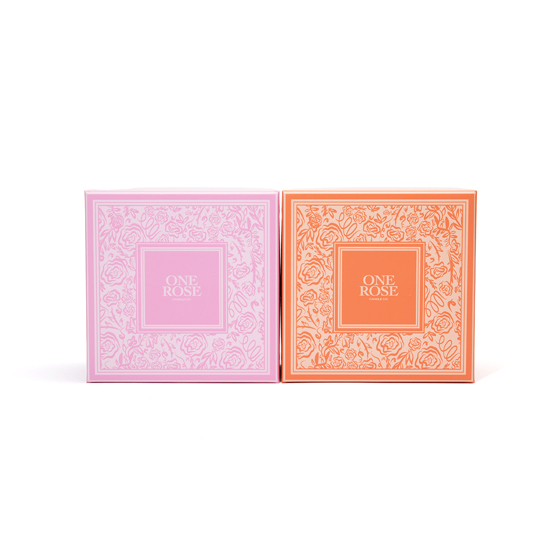 Founder’s Favorite